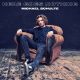 MICHAEL SCHULTE – Here Goes Nothing (Quelle: Polydor)