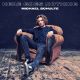MICHAEL SCHULTE – Here Goes Nothing (Quelle: Polydor) MICHAEL SCHULTE – Here Goes Nothing (Quelle: Polydor)