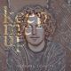 MICHAEL SCHULTE – Keep Me Up (Quelle: Very Us Records)