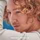 MICHAEL SCHULTE – Remember Me (Quelle: Polydor) MICHAEL SCHULTE – Remember Me (Quelle: Polydor)