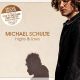 MICHAEL SCHULTE – Waking Up Without You (Quelle: Very Us Records) MICHAEL SCHULTE – Waking Up Without You (Quelle: Very Us Records)