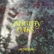 MIGHTY OAKS – All Things Go (Quelle: BMG Rights Management)