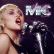 MILEY CYRUS – Midnight Sky (Quelle: RCA Records Label)