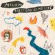 MILOW – First Day Of My Life (Quelle: Rat Side Records)
