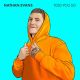 NATHAN EVANS – Told You So (Quelle: Polydor)