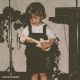 NICO SANTOS – End Of Summer (Quelle: Virgin) NICO SANTOS – End Of Summer (Quelle: Virgin)