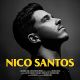 NICO SANTOS & TOPIC – Like I Love You (Quelle: Universal Music)