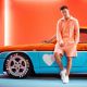 NICO SANTOS – Weekend Lover (Quelle: Virgin) NICO SANTOS – Weekend Lover (Quelle: Virgin)