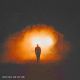 NICO SANTOS – Would I Lie To You (Quelle: Virgin) NICO SANTOS – Would I Lie To You (Quelle: Virgin)