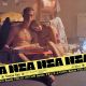 NEA – Some Say (Quelle: Milkshake) NEA – Some Say (Quelle: Milkshake)
