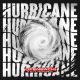 OFENBACH & ELLA HENDERSON – Hurricane (Quelle: Warner Music International) OFENBACH & ELLA HENDERSON – Hurricane (Quelle: Warner Music International)
