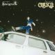 OSKA – Starstruck (Quelle: Nettwerk Productions)