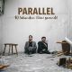 PARALLEL – 10 Sekunden - Dieci secondi (Quelle: Boutique Records)