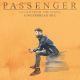 PASSENGER – Sword From The Stone (Quelle: Cooking Vinyl)