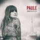 PAULE - Diva Berlin (Quelle: Spy Satellite)