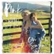 P!NK + WILLOW SAGE HART – Cover Me In Sunshine (Quelle: RCA Records Label)