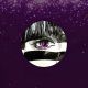 PURPLE DISCO MACHINE & SOPHIE AND THE GIANTS – Hypnotized (Quelle: Columbia) PURPLE DISCO MACHINE & SOPHIE AND THE GIANTS – Hypnotized (Quelle: Columbia)