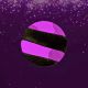 PURPLE DISCO MACHINE feat. EYELAR – Dopamine (Quelle: Columbia) PURPLE DISCO MACHINE feat. EYELAR – Dopamine (Quelle: Columbia)