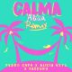 Cover Pedro Capo - Calma (Alicia Remix) (Quelle: Columbia)