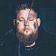 RAG'N'BONE MAN – All You Ever Wanted (Quelle: Columbia)