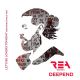 REA GARVEY – Let’s Be Lovers Tonight (Deepend Remix) (Quelle: Island Records) REA GARVEY – Let’s Be Lovers Tonight (Deepend Remix) (Quelle: Island Records)
