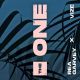 REA GARVEY X VIZE – The One (Quelle: Island Records)