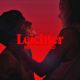REVOLVERHELD – Leichter (Quelle: Columbia) REVOLVERHELD – Leichter (Quelle: Columbia)