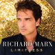 RICHARD MARX – Front Row Seat (Quelle: BMG Rights Management)