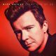 RICK ASTLEY – Every One Of Us (Quelle: BMG Rights Management)