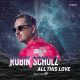 ROBIN SCHULZ feat. Harloe - All This Love (Quelle: Warner Music International)