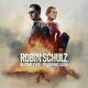 ROBIN SCHULZ feat. ALIDA – In Your Eyes (Quelle: Warner Music International)