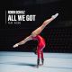 ROBIN SCHULZ feat. KIDDO – All We Got (Quelle: Warner Music International) ROBIN SCHULZ feat. KIDDO – All We Got (Quelle: Warner Music International)