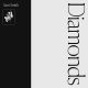 SAM SMITH – Diamonds (Quelle: Capitol)