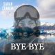SARAH CONNOR – Bye Bye (Quelle: Polydor)