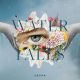 SASHA – Waterfalls (Quelle: Budde Music) SASHA – Waterfalls (Quelle: Budde Music)