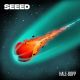 SEEED – Hale-Bopp (Quelle: BMG Rights Management) SEEED – Hale-Bopp (Quelle: BMG Rights Management)