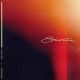 SHAWN MENDES & CAMILLA CABELLO – Señorita (Quelle: Island Records) SHAWN MENDES & CAMILLA CABELLO – Señorita (Quelle: Island Records)