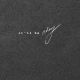 SHAWN MENDES – I’ll Be Okay (Quelle: Island Records)