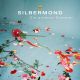 SILBERMOND – Ein anderer Sommer (Quelle: Verschwende Deine Zeit)