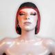 SOPHIE & THE GIANTS – Golden Nights (Quelle: Island Records) SOPHIE & THE GIANTS – Golden Nights (Quelle: Island Records)