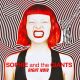 SOPHIE & THE GIANTS – Right Now (Quelle: Polydor) SOPHIE & THE GIANTS – Right Now (Quelle: Polydor)