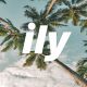 SURF MESA feat. EMILEE – ILY (I Love You Baby) (Quelle: Universal)