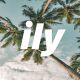 SURF MESA feat. EMILEE – ILY (I Love You Baby) (Quelle: Universal) SURF MESA feat. EMILEE – ILY (I Love You Baby) (Quelle: Universal)