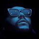 SWEDISH HOUSE MAFIA & THE WEEKND – Moth to A Flame (Quelle: Universal) SWEDISH HOUSE MAFIA & THE WEEKND – Moth to A Flame (Quelle: Universal)