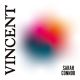 Cover Sarah Connor - Vincent (Quelle: Polydor)