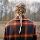 TAYLOR SWIFT – Willow (Quelle: Universal Republic Records)