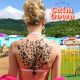 TAYLOR SWIFT - You Need To Calm Down (Quelle: Universal)