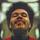 THE WEEKND – Save Your Tears (Quelle: Universal Republic Records)