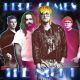 TOKIO HOTEL – Here Comes The Night (Quelle: EPIC Deutschland) TOKIO HOTEL – Here Comes The Night (Quelle: EPIC Deutschland)