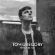 TOM GREGORY – Rather Be You (Quelle: Kontor)